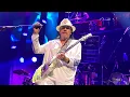 Download Lagu Smooth - Santana Live at the House of Blues 11/8/2022