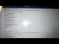 A simple Matlab animation