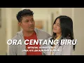 Download Lagu ORA CENTANG BIRU - SOUNDTRACK LARA ATI LOKADRAMA S2