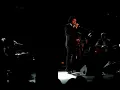 Zamba de usted. Raly Barrionuevo, La Trastienda 7/11/9