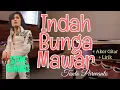 Download Lagu Bimbo Dangdut - INDAH BUNGA MAWAR