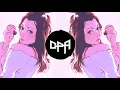 Zeds Dead & DROELOE - Stars Tonight