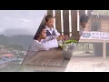 Download Lagu Live Streaming DAAI TV   DAAI+   Google Chrome 2025 06 09 15 00 07