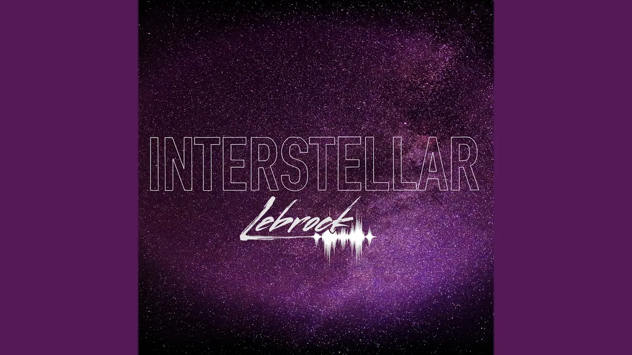 Interstellar (Instrumental) Interstellar (Instrumental)