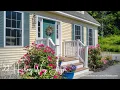 Ayer MA Homes for Sale 22 Hickory Way