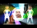 Download Lagu Jalwa Tera Jalwa Jalwa Fadu song mix DJ Golu Ujala music Jagdishpur Jaunpur se
