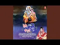 Download Lagu Teri Bansi Ki Dhun