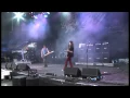 Download Lagu White Lion - Lonely Nights (Live at Bang Your Head Festival)