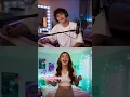 Download Lagu Jomblo Happy – Online Duet Version (Viral TikTok Song)