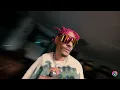 Kiko El Crazy, Huan62, Little Homie - Muñeca (Video Oficial) | NEW ENERGY