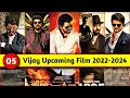 05 Thalapathy Vijay Upcoming Movies List 2022 2023 And 2024 With Cast Story And Release Date