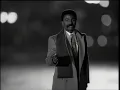 In the Mood (Live) - The Whispers