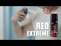Download Lagu Posh Men Body Spray