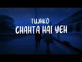 Taaron Se| Hunny Vyas| Latest Hindi song 2023| Indie rock| Official lyrical music video