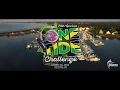 Boats Inc 27th Annual One Tide Fishing Challenge aerial drone NY NJ CT MA Aerial drone ph