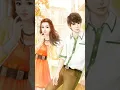 Download Lagu BEAUTIFUL FULLSCREEN WHATSAPP STATUS|| THAT'S ALL I REALLY WANNA DO||SHREYA GHOSHAL