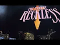 The Pretty Reckless - Make Me Wanna Die 4K (Mexico 07/04/2026)