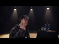 SHANTI DOPE – Nadarang (MYX Live! Performance!)