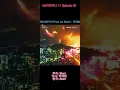 RECEIPTS (Prod. by Slom) - 박재범 / (가사) [쇼미더머니 11 Episode 0]