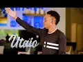 Stephen Kasolo - Yesu Utaio Niwaku  (Official video) Dial *812*325#  or Sms skiza 69812130 to 811.