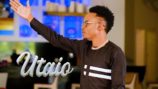 stephen kasolo yesu utaio niwaku official video dial 812 325 or sms skiza 69812130 to 811