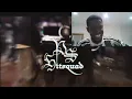 PS Hitsquad Ft Unknown T - 100 Man‼️ 💥 Normal Behaviour Reacts‼️
