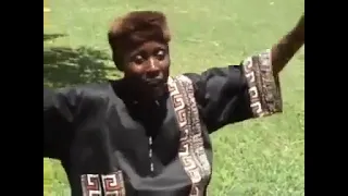Nyaugenya Osogo Winyo Official Video  Nyaugenya Osogo Winyo Official Video