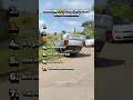 Lagu Ranking Best You Can't Park There Moments #shorts