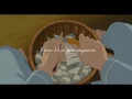 SLCHLD - I can't love you anymore [Lyric Video]
