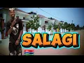 Download Lagu Salagi The Gambia 🇬🇲 West Africa 🌍 2025