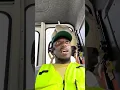 USPS PTF TTO Driver where s the overtime