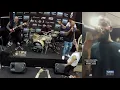Leo Carvalho e Banda Helles - Final Feliz (Music Show Experience)