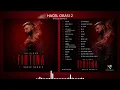 Sadık Nergis x MIHRIBAN - HACEL OBASI 2