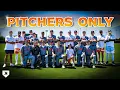We Made A Team Of Pitchers! Here's What Happened 😳