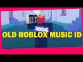 Download Lagu Old Roblox Music IDs! (links in Description)