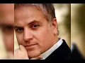 عليم الله / سيمون حدشيتي / Simon Hadshiti / Alim Allah