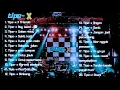 Tipe- X Full Album ll Pilihan Terbaik ||