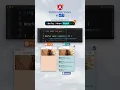 Angular 17 New Feature Deferrable Views