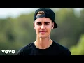 Download Lagu Justin Bieber - Favourite boy (music video) 2025