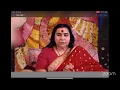 Download Lagu SYUK online meditation