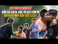 Download Lagu ANO NA KAYA ANG MAGIGING REAKSYON NI KUYA BENNY KAY ATE LIZA SA MGA PAGBABAGO SA KANIYA?