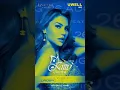 Download Lagu dj katty butterfly