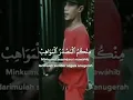 Download Lagu Ya thoybah // pengamen bersholawat