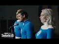 Download Lagu The Fantastic Four: First Steps | Lift Off