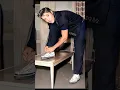 Download Lagu 🎤👑 Elvis Presley ✨ Ik op gitaar 🎸 \u0026 bas 🎶🔥Prachtige beelden 💎