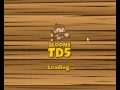 Bloons Tower Defense 5 Unblocked