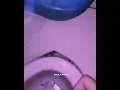 Story wa kenikamatan ngroko sambil boker๐๐