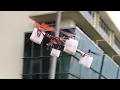 Autonomous Drone