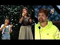 Harshita और Rituraj के Performance ने किया Himesh जी को Impress | Superstar Singer Season 2
