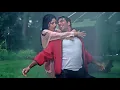 Download Lagu Battiya Bujha Do Kuch Baat Aise Hai 4K | Khiladi 420 | Sonu Nigam \u0026 Kavita Krishnamurthy
